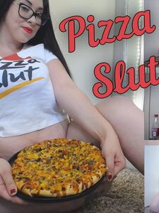 Jessie Minx new hot onlyfans leaked nudes