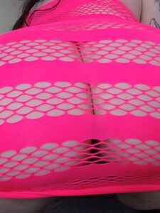 Jessie Minx new hot onlyfans leaked nudes