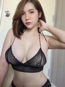 Nawapat new hot onlyfans leaked nudes