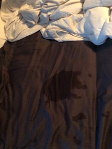 Audrey Blake new hot onlyfans leaked nudes