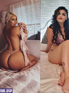 Audrey Blake new hot onlyfans leaked nudes