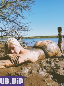 Audrey Blake new hot onlyfans leaked nudes