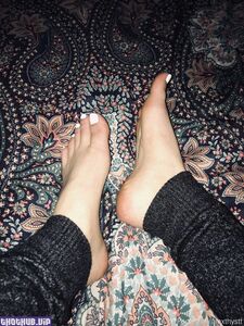 Amethyst new hot onlyfans leaked nudes