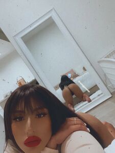 omg Jasmin new hot onlyfans leaked nudes