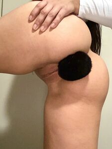 omg Jasmin new hot onlyfans leaked nudes