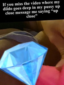 omg Jasmin new hot onlyfans leaked nudes