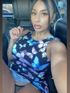 omg Jasmin new hot onlyfans leaked nudes