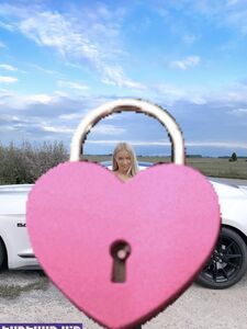 Rebeccaca new hot onlyfans leaked nudes