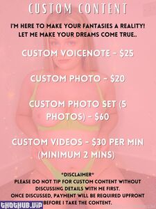 Rebeccaca new hot onlyfans leaked nudes