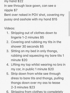 Rebeccaca new hot onlyfans leaked nudes