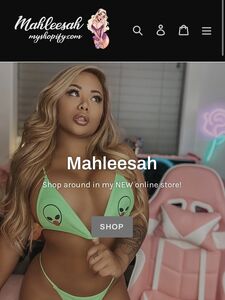 ExoticBooty new hot onlyfans leaked nudes