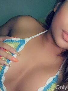 ExoticBooty new hot onlyfans leaked nudes