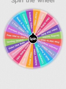 ExoticBooty new hot onlyfans leaked nudes