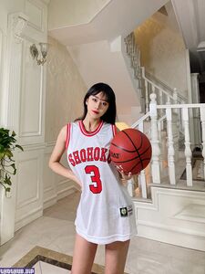 Zhangheyu new hot onlyfans leaked nudes