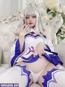 Donnami new hot onlyfans leaked nudes