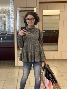 Leanalovings new hot onlyfans leaked nudes