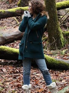 Leanalovings new hot onlyfans leaked nudes