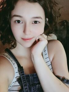 Leanalovings new hot onlyfans leaked nudes