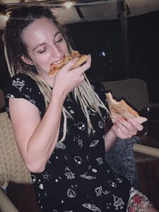 Leanalovings new hot onlyfans leaked nudes