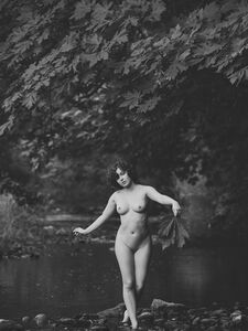 Leanalovings new hot onlyfans leaked nudes