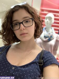 Leanalovings new hot onlyfans leaked nudes