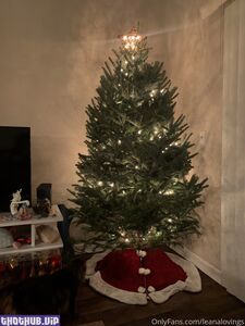 Leanalovings new hot onlyfans leaked nudes