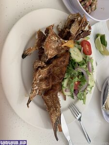 Leanalovings new hot onlyfans leaked nudes