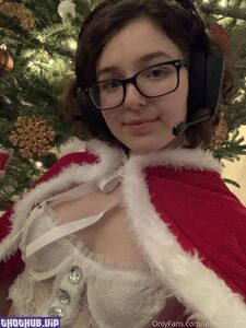 Leanalovings new hot onlyfans leaked nudes