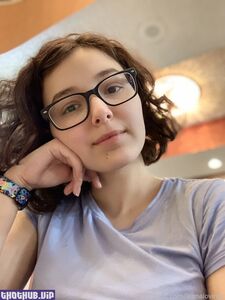 Leanalovings new hot onlyfans leaked nudes