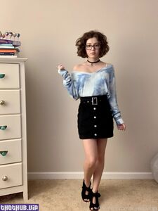 Leanalovings new hot onlyfans leaked nudes