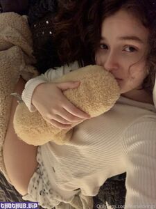 Leanalovings new hot onlyfans leaked nudes