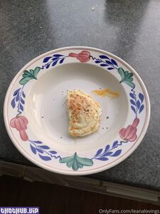 Leanalovings new hot onlyfans leaked nudes