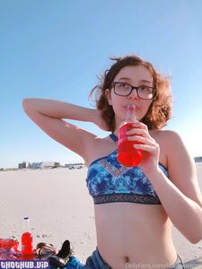 Leanalovings new hot onlyfans leaked nudes