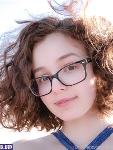 Leanalovings new hot onlyfans leaked nudes