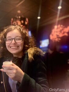 Leanalovings new hot onlyfans leaked nudes