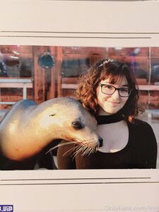 Leanalovings new hot onlyfans leaked nudes