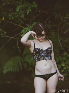 Leanalovings new hot onlyfans leaked nudes