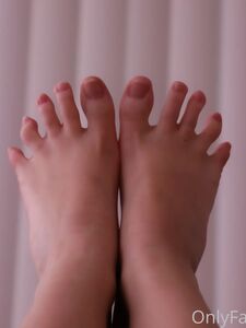 Leanalovings new hot onlyfans leaked nudes