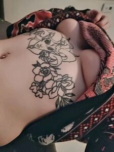 Lightningspeed new hot onlyfans leaked nudes