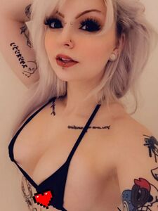 Lightningspeed new hot onlyfans leaked nudes