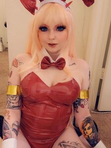 Lightningspeed new hot onlyfans leaked nudes