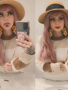 Lightningspeed new hot onlyfans leaked nudes