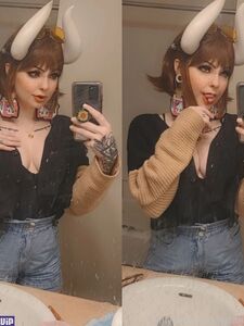 Lightningspeed new hot onlyfans leaked nudes