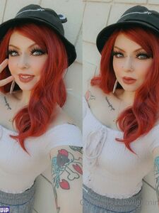 Lightningspeed new hot onlyfans leaked nudes