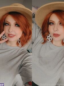 Lightningspeed new hot onlyfans leaked nudes