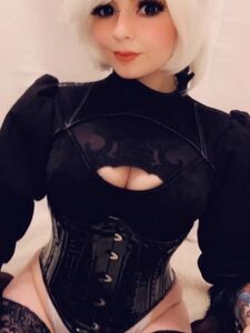 Lightningspeed new hot onlyfans leaked nudes