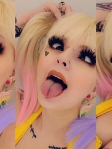 Lightningspeed new hot onlyfans leaked nudes