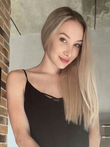 Nancyflo new hot onlyfans leaked nudes