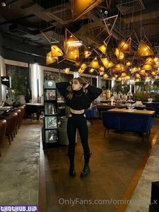 Omiroshka.x new hot onlyfans leaked nudes