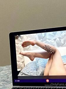 Omiroshka.x new hot onlyfans leaked nudes